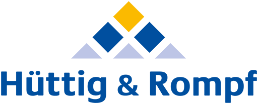 Hüttig & Rompf
